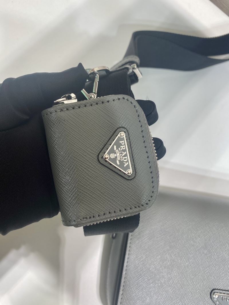 mens Pra*a satchel bags